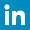 view my profile on LinkedIn